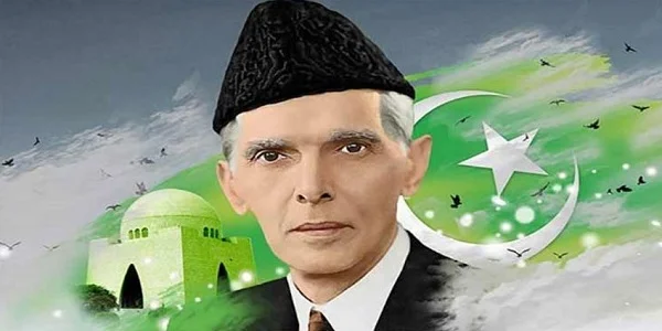 Muhammad Ali Jinnah Blogs
